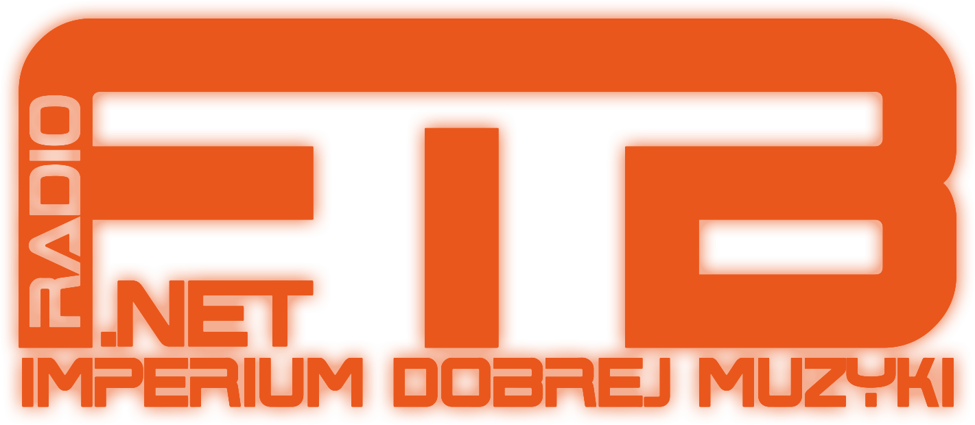 Radio Teofilów