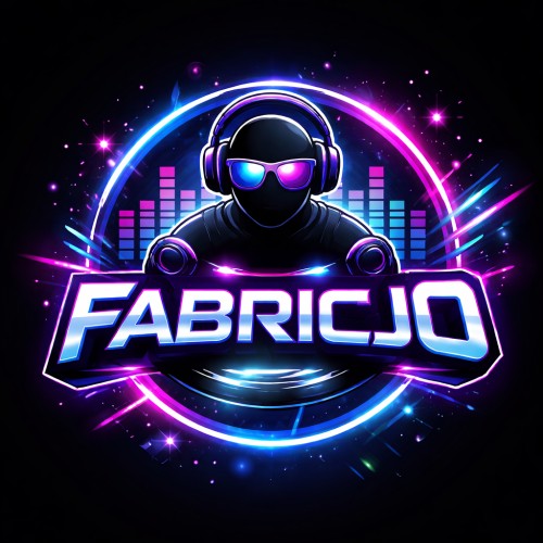 Fabricjo