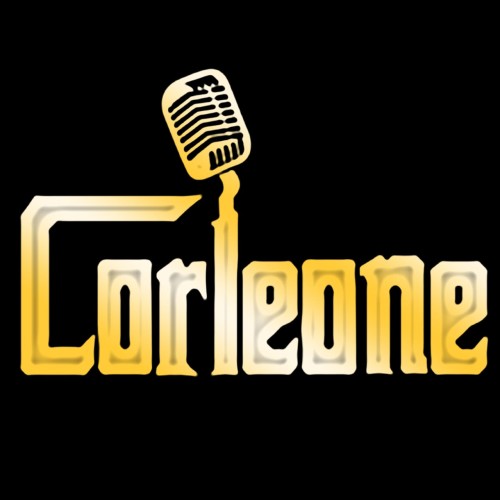 Dj Corleone