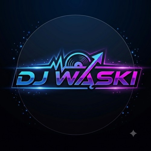 DJ Wąski