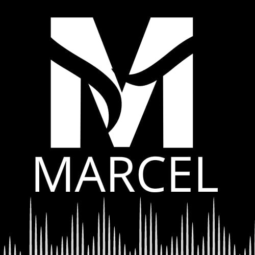 Marcel