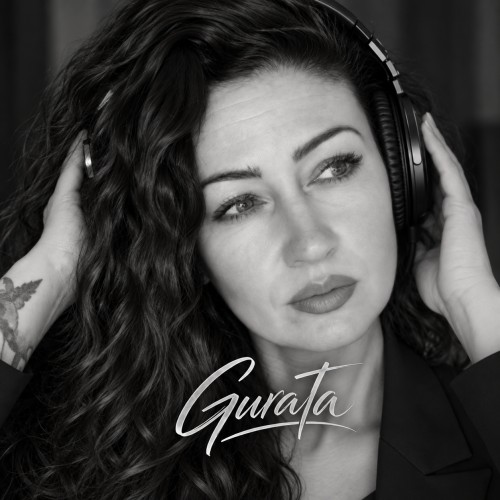 GuraTa