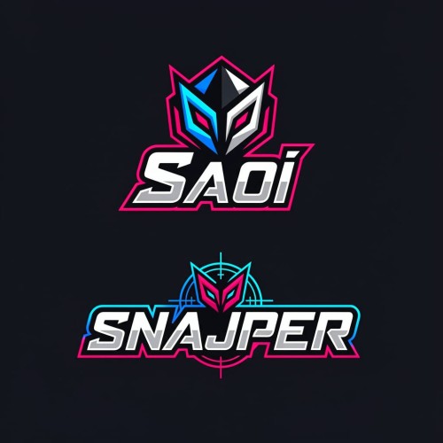 Saoi i Snajper