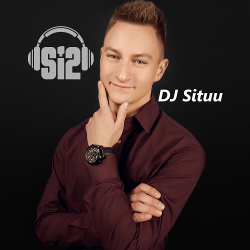 Dj Situ/Si2