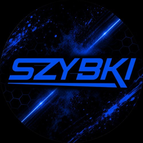 SZYBKI DJ