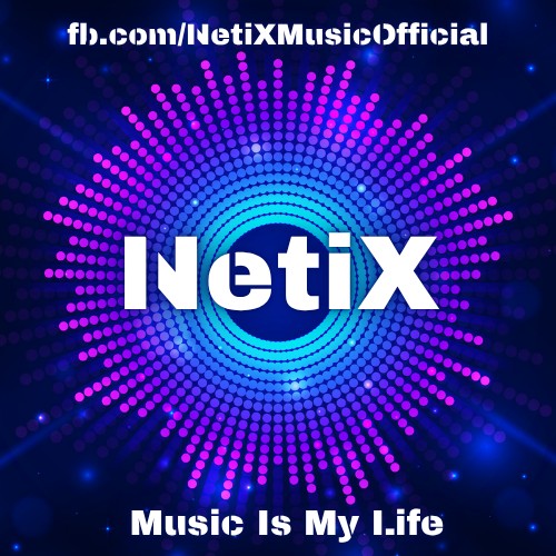 NetiX
