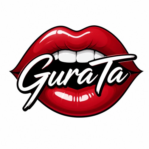GuraTa