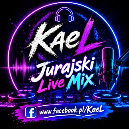KaeL