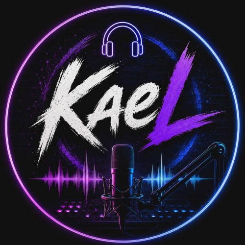 KaeL
