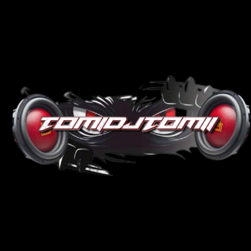 TOMIDJTOMII