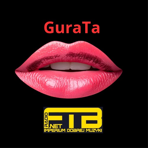 GuraTa