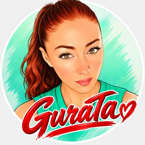 GuraTa
