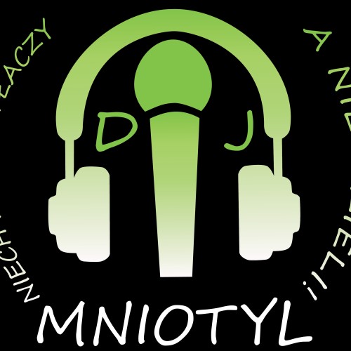 Dj Mniotyl