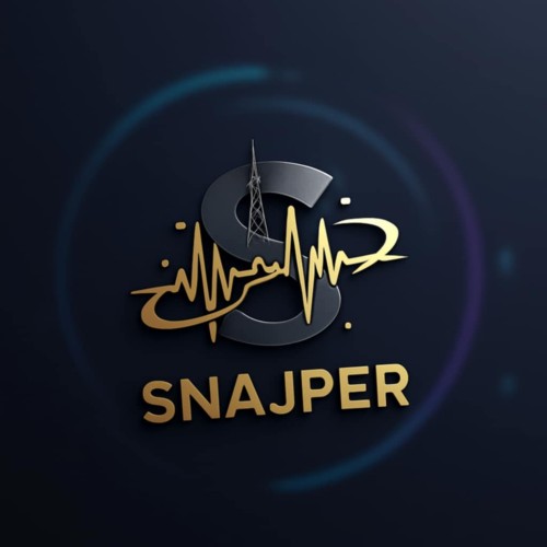 Snajper